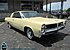 1964 Pontiac Grand Prix for sale 101004054